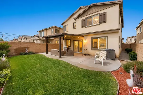 Armand Martin Real Estate Agent in Lytle Creek, CA (2)