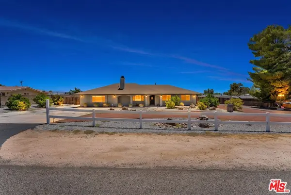 Armand Martin Real Estate Agent in Lytle Creek, CA (6)