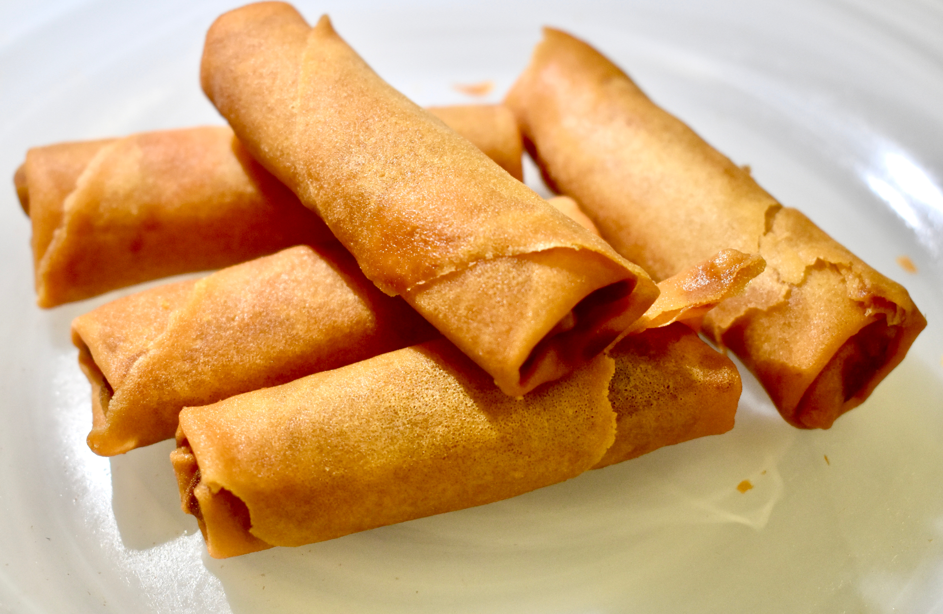 Adom African Cuisine inc in Bronx, NY