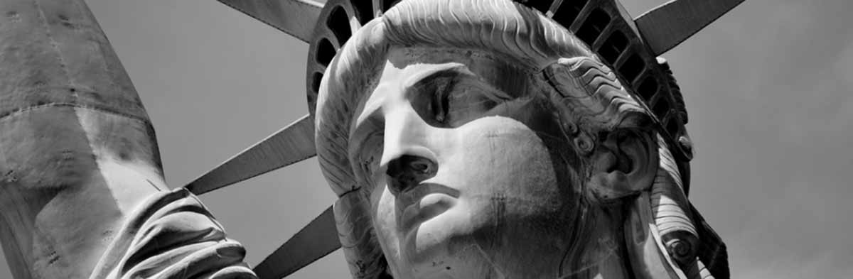 RADOW LAW PLLC in Larchmont, NY