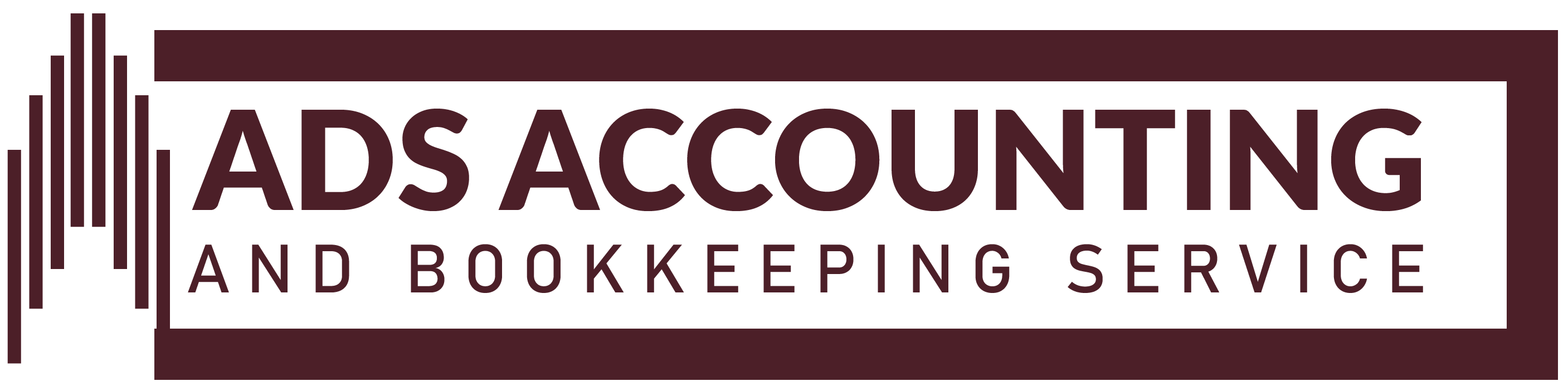 ADS Accounting and Bookkeeping Services in Venus, TX (3)