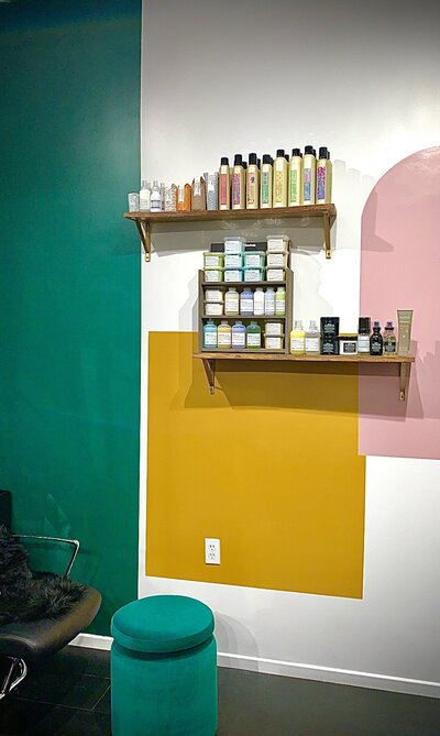 The Local Salon in Burbank, CA (6)