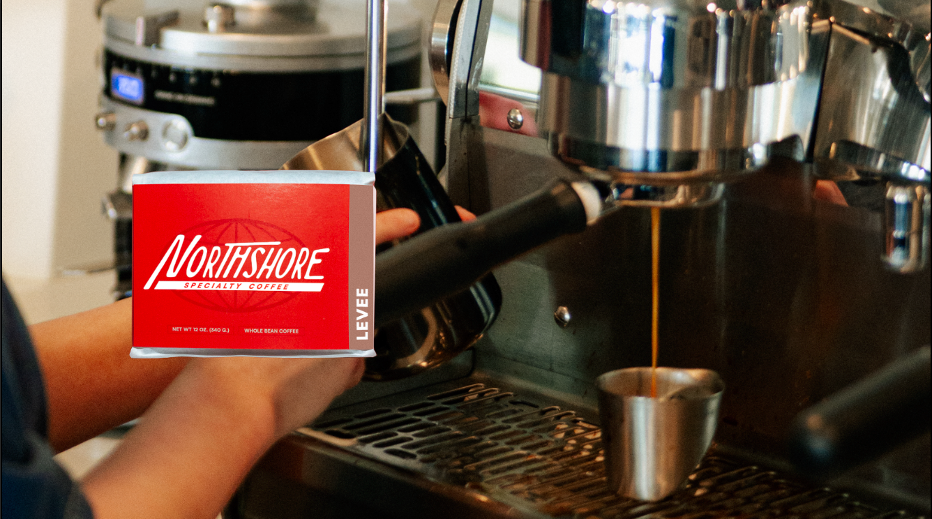 Northshore Specialty Coffee in Jackson, MS (5)