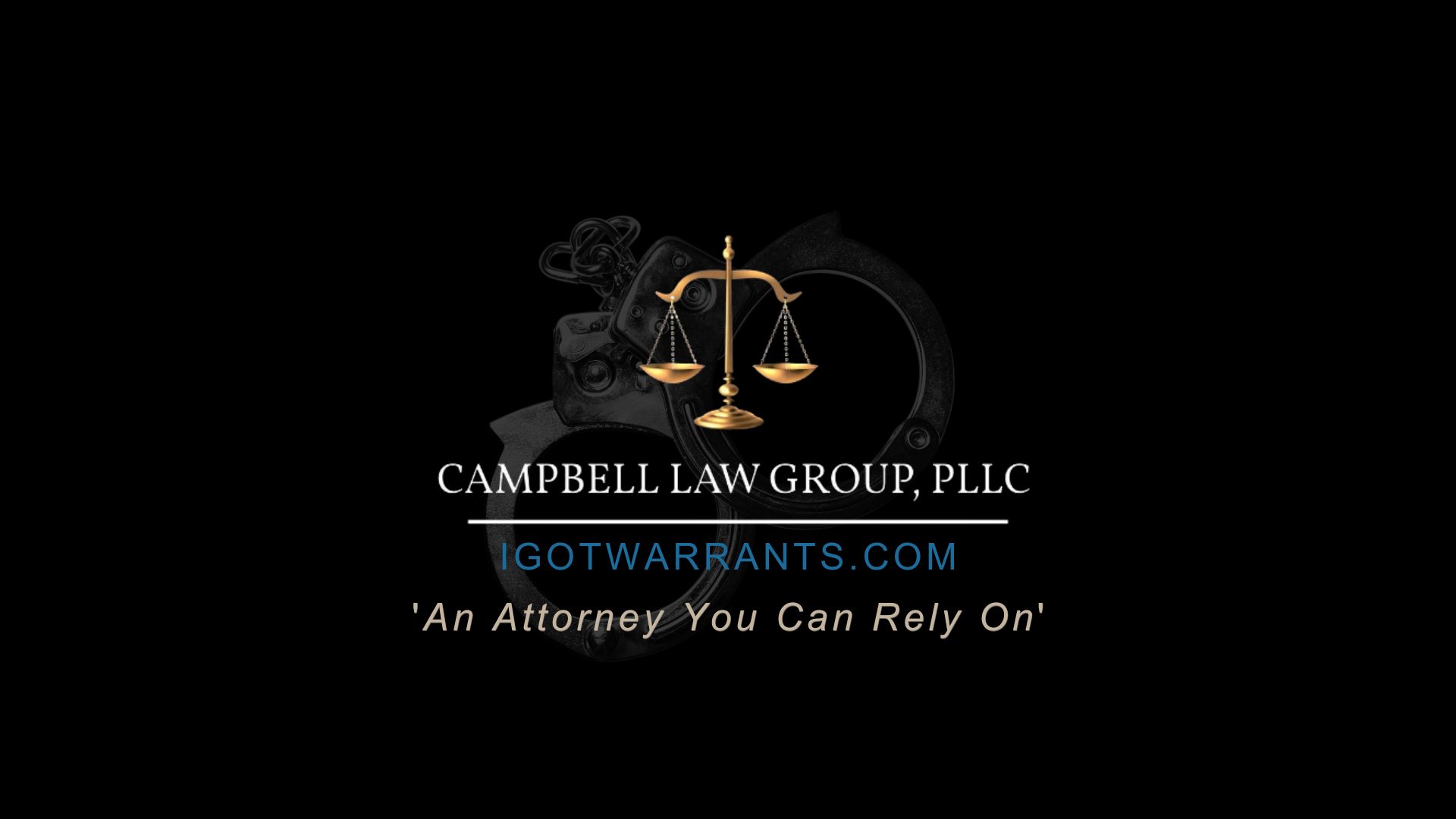 Campbell Law Group, PLLC in Hurst, TX