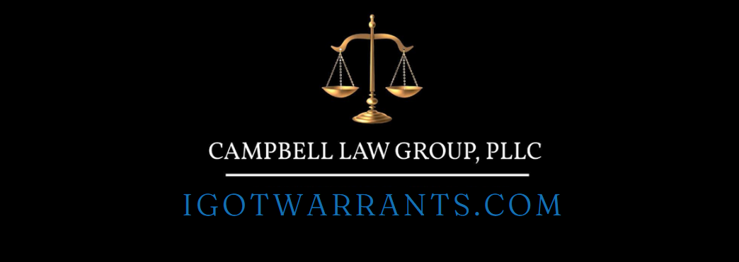 Campbell Law Group, PLLC in Hurst, TX (3)
