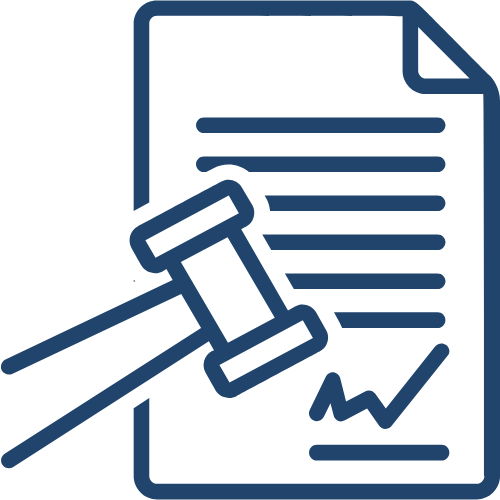 Law Office of Carolyn Grimes, LLC in Carmel, IN (6)