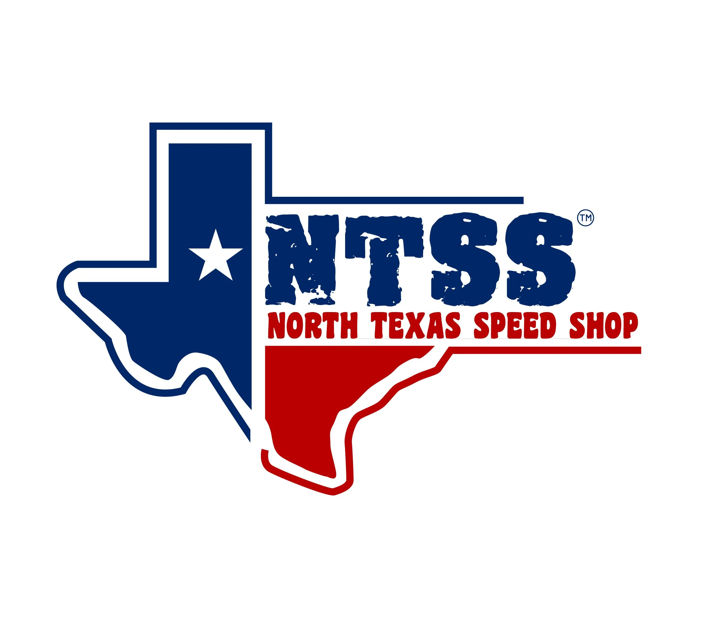 North Texas Speed Shop in Royse City, TX