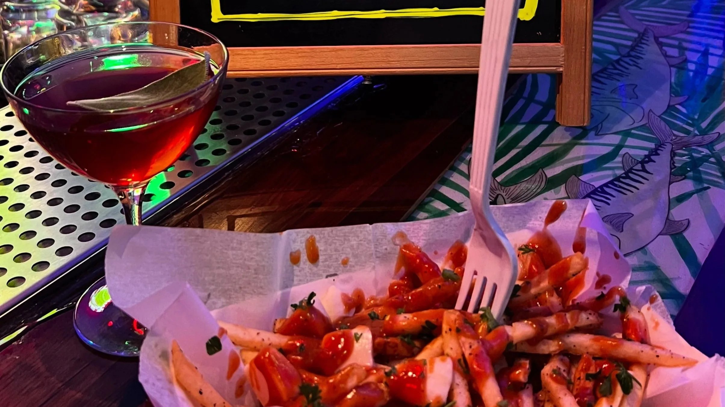 ShortFin Food Truck in Greenfield, WI (3)