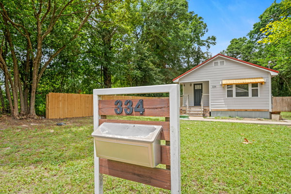 Assurance Realty of NWFL, LLC in Crestview, FL (3)