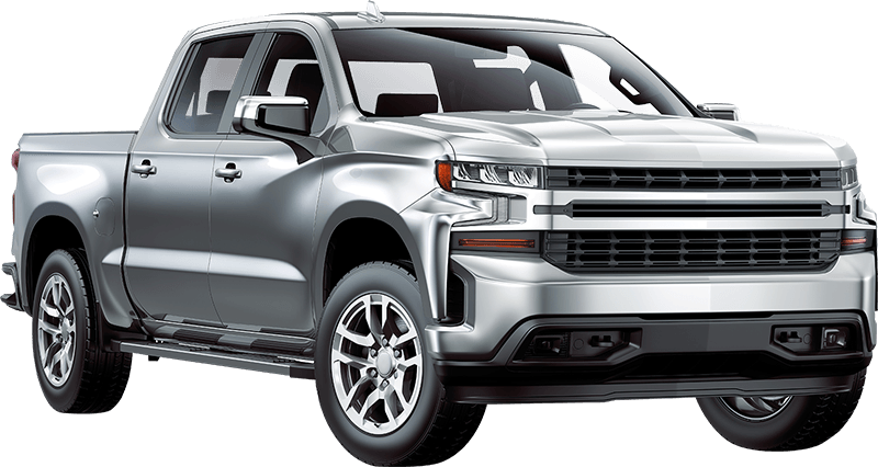 All Around Auto Services Inc in Sterling Heights, MI (3)