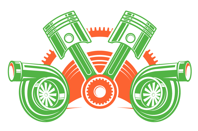 All Around Auto Services Inc in Sterling Heights, MI (6)