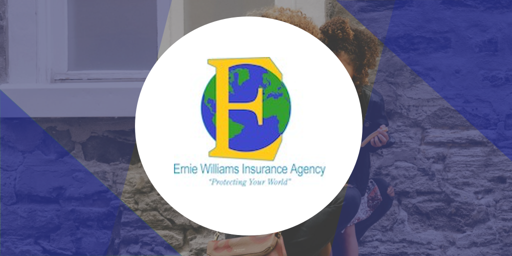 Ernie Williams Insurance Agency in Palestine, TX