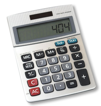 Cates & Associates, CPAs in Corona, CA