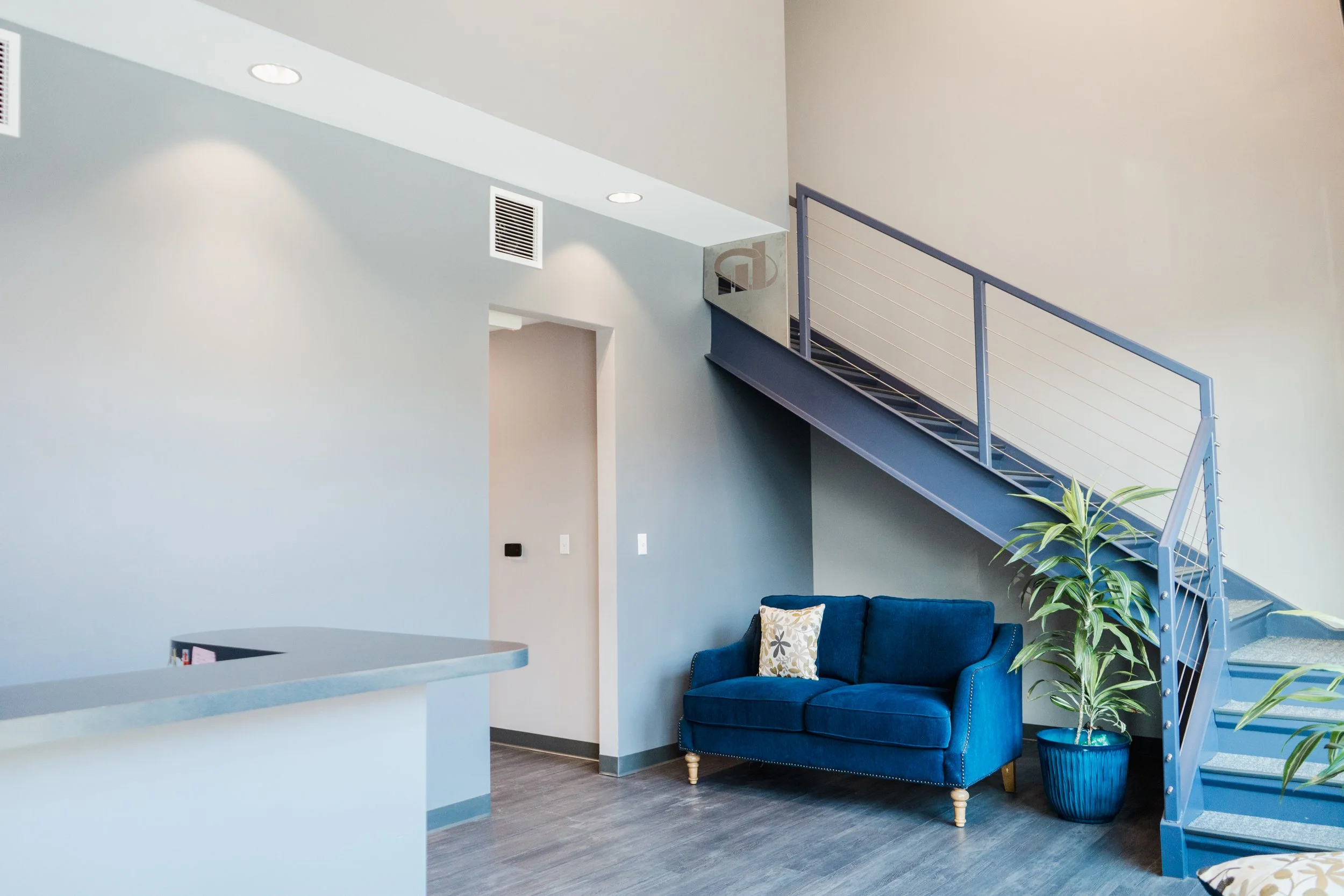 Smith CPA Group in Fishers, IN (4)