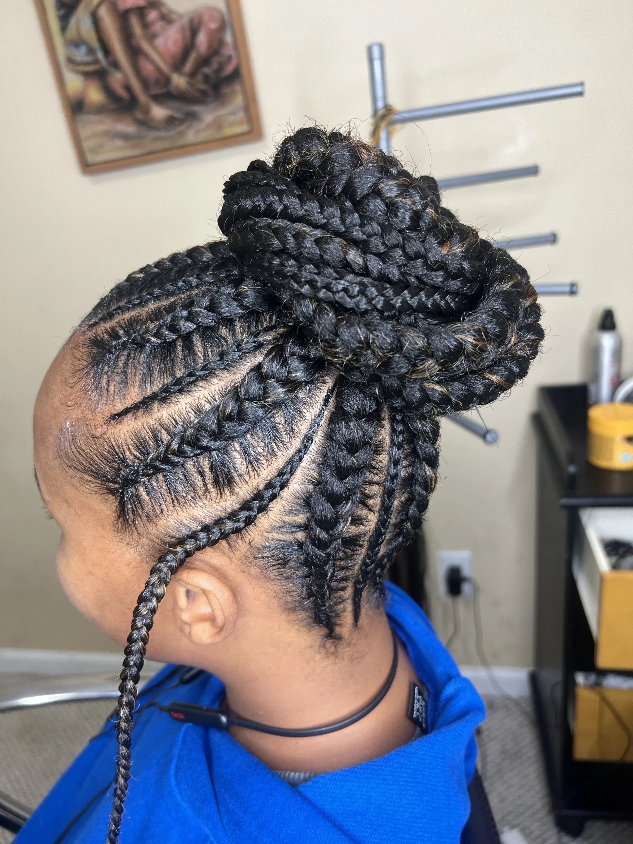 Prestige African Hair Braiding in Lawrenceville, GA (6)