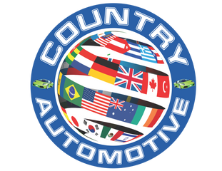 Country Automotive in Santa Clarita, CA (4)