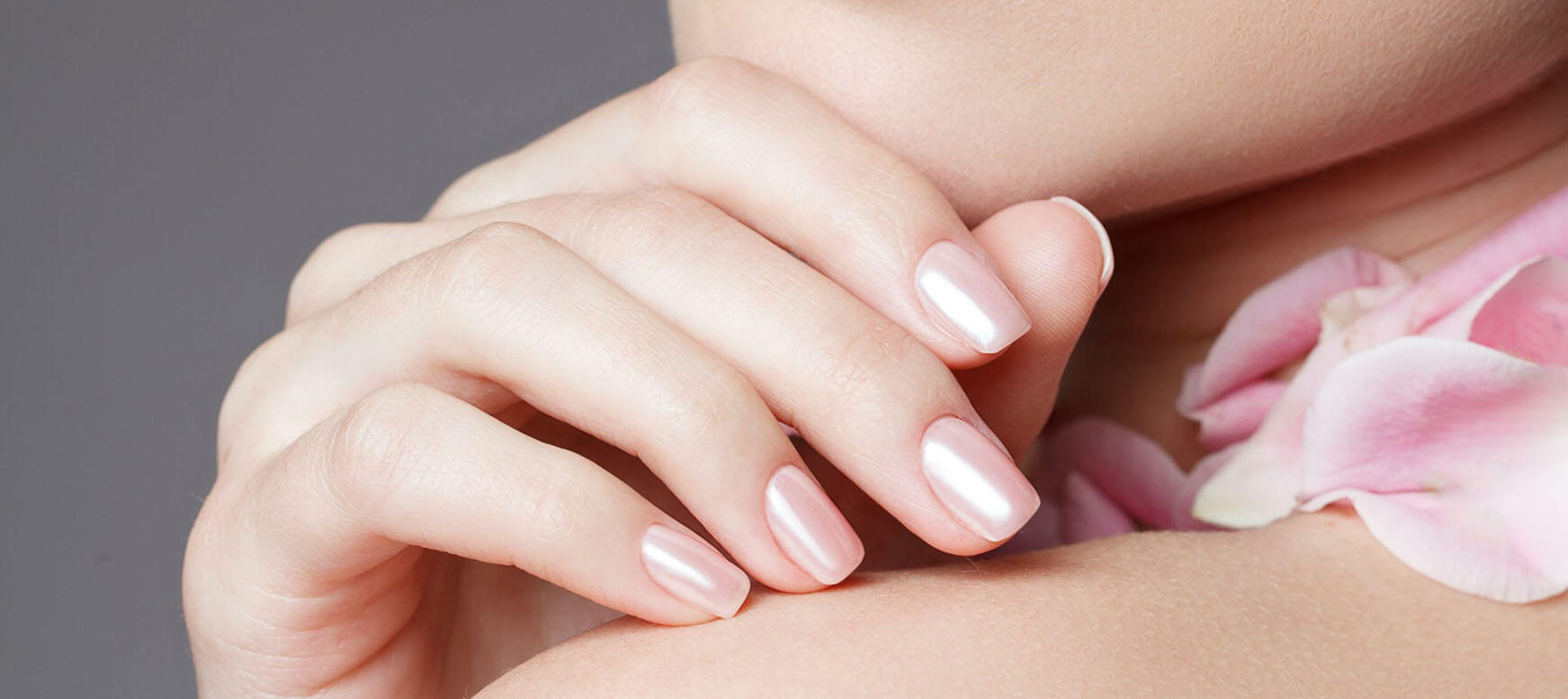 Absolute Nails & Spa LLC in Lubbock, TX (2)
