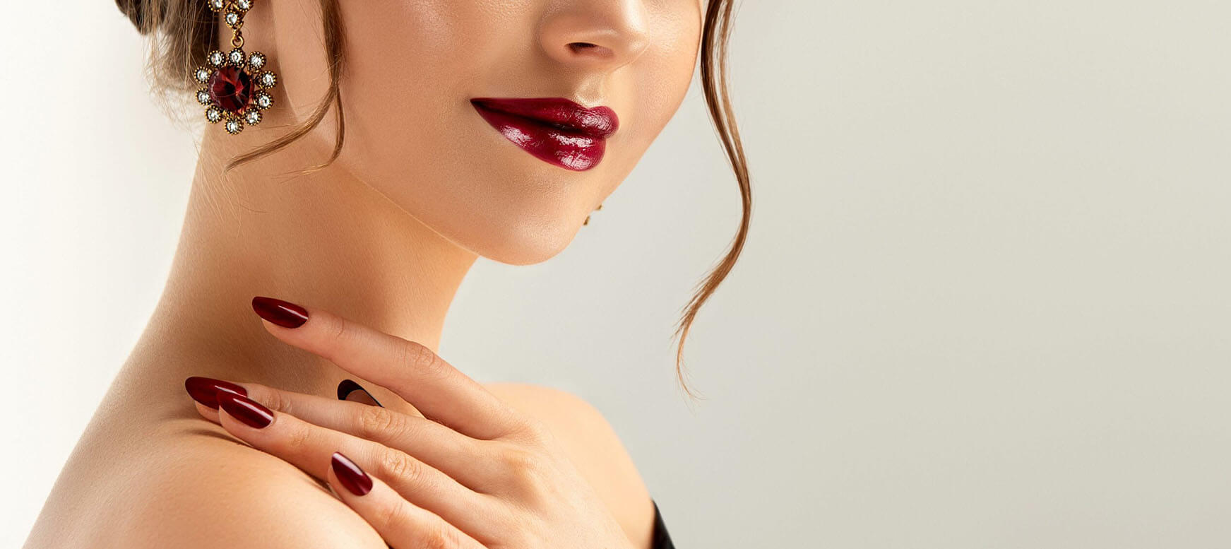 Absolute Nails & Spa LLC in Lubbock, TX (3)