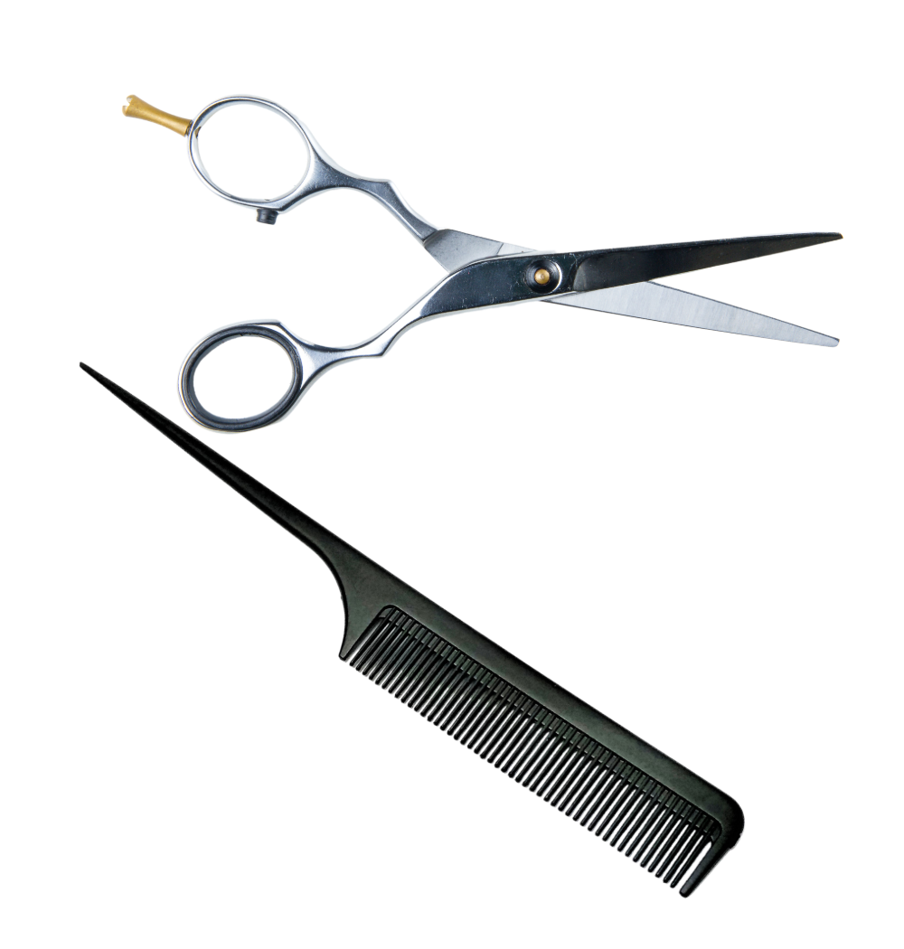 Bangz Hair Studio in Venice, FL