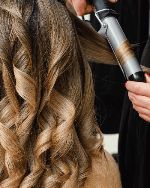 Bangz Hair Studio in Venice, FL (3)