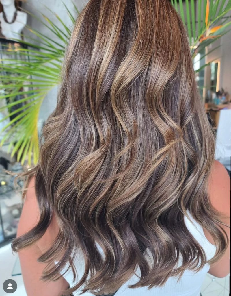 Bangz Hair Studio in Venice, FL (6)