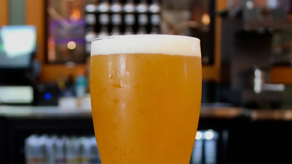 Bodihow Brewing Company in Oregon, WI (4)