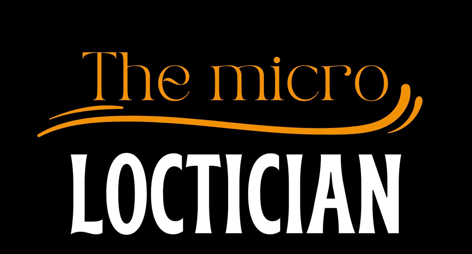 The micro LOCTICIAN in Arden, NC (2)