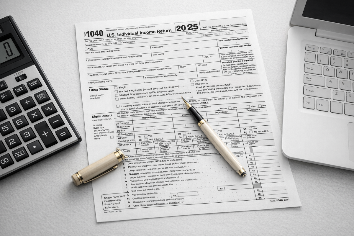 AMIRACO Tax Service in Pinole, CA