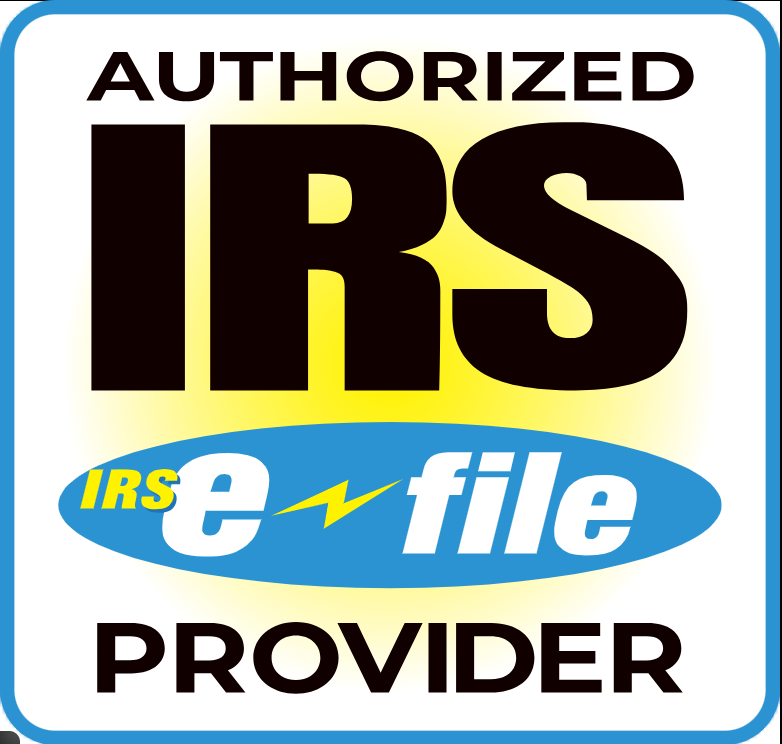AMIRACO Tax Service in Pinole, CA (3)