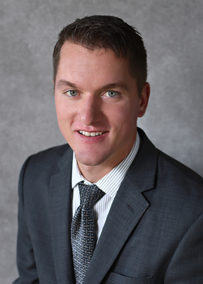 Northwestern Mutual - Kyle L. Klotzbuecher in Shawano, WI