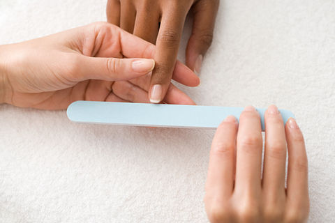 Serenus Nail and Day Spa in Upper Saddle River, NJ (3)