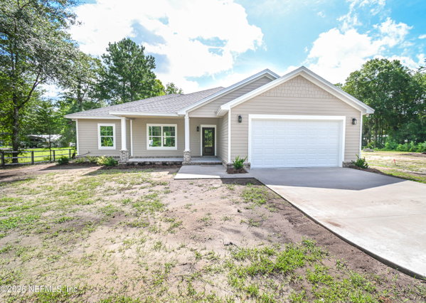 Dual State Real Estate, Inc. in Macclenny, FL (3)