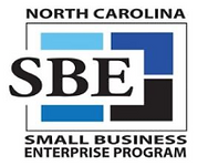 Enrichment Strategist Services LLC in Candor, NC (3)
