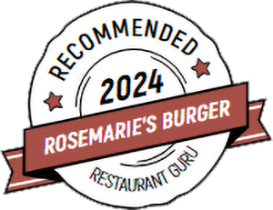 Rosemarie's Buns & Brews in San Diego, CA (2)