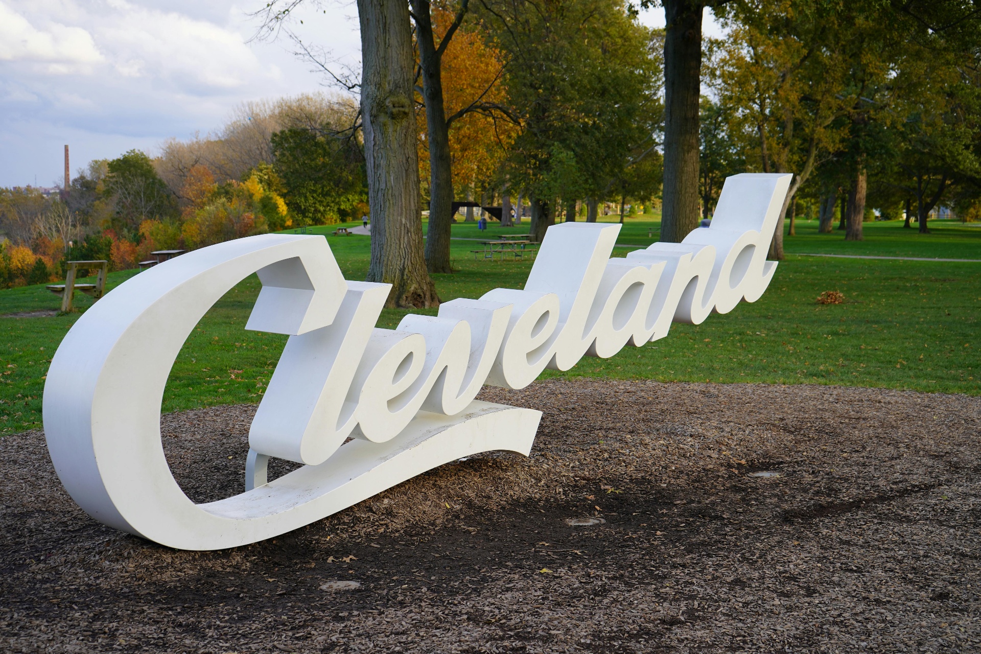 ICS Consultancies in North Olmsted, OH