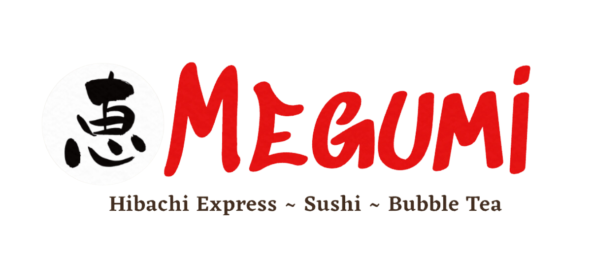 Megumi of Greensburg in Greensburg, IN