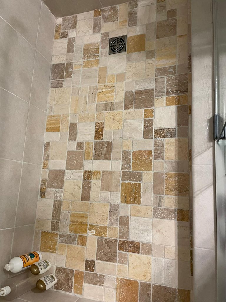 OC Coastal Cleaning in Santa Ana, CA (2)