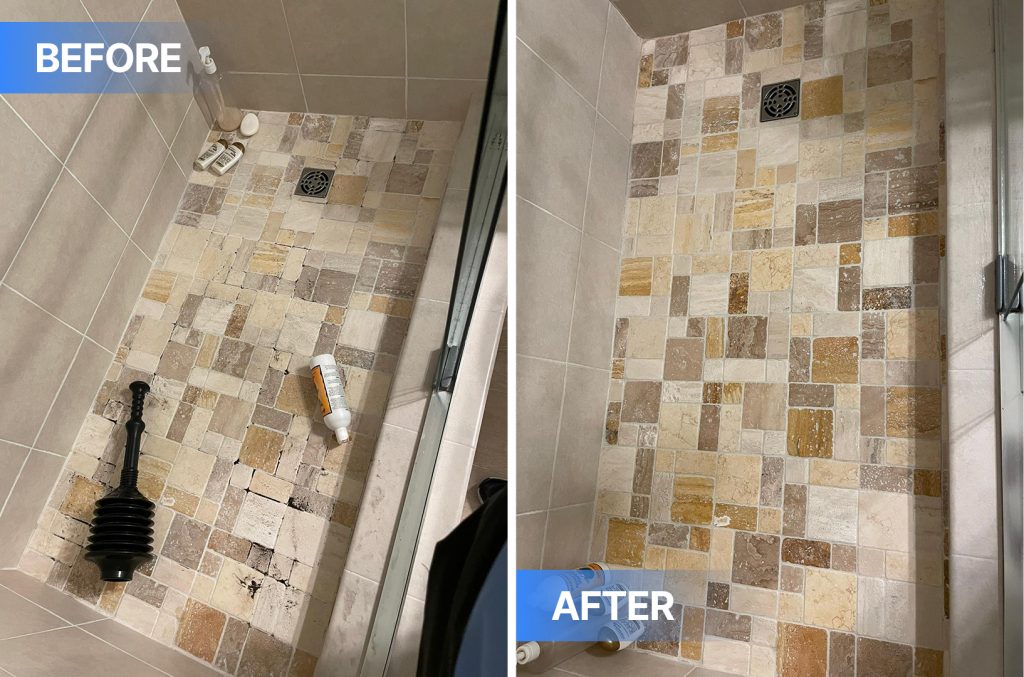 OC Coastal Cleaning in Santa Ana, CA (3)