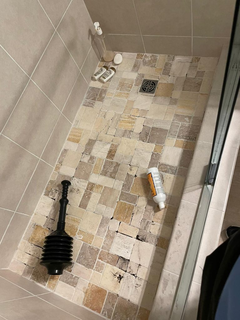 OC Coastal Cleaning in Santa Ana, CA (4)