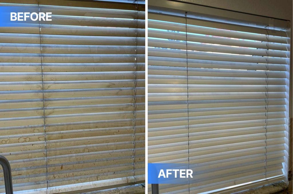 OC Coastal Cleaning in Santa Ana, CA (5)