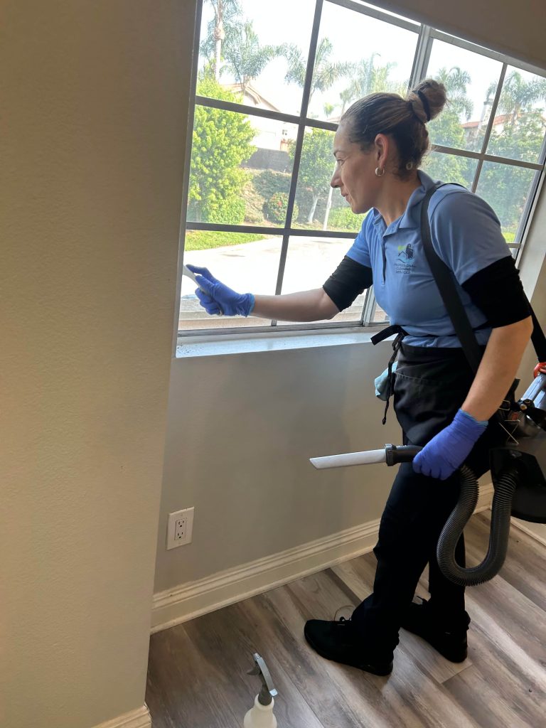 OC Coastal Cleaning in Santa Ana, CA (6)