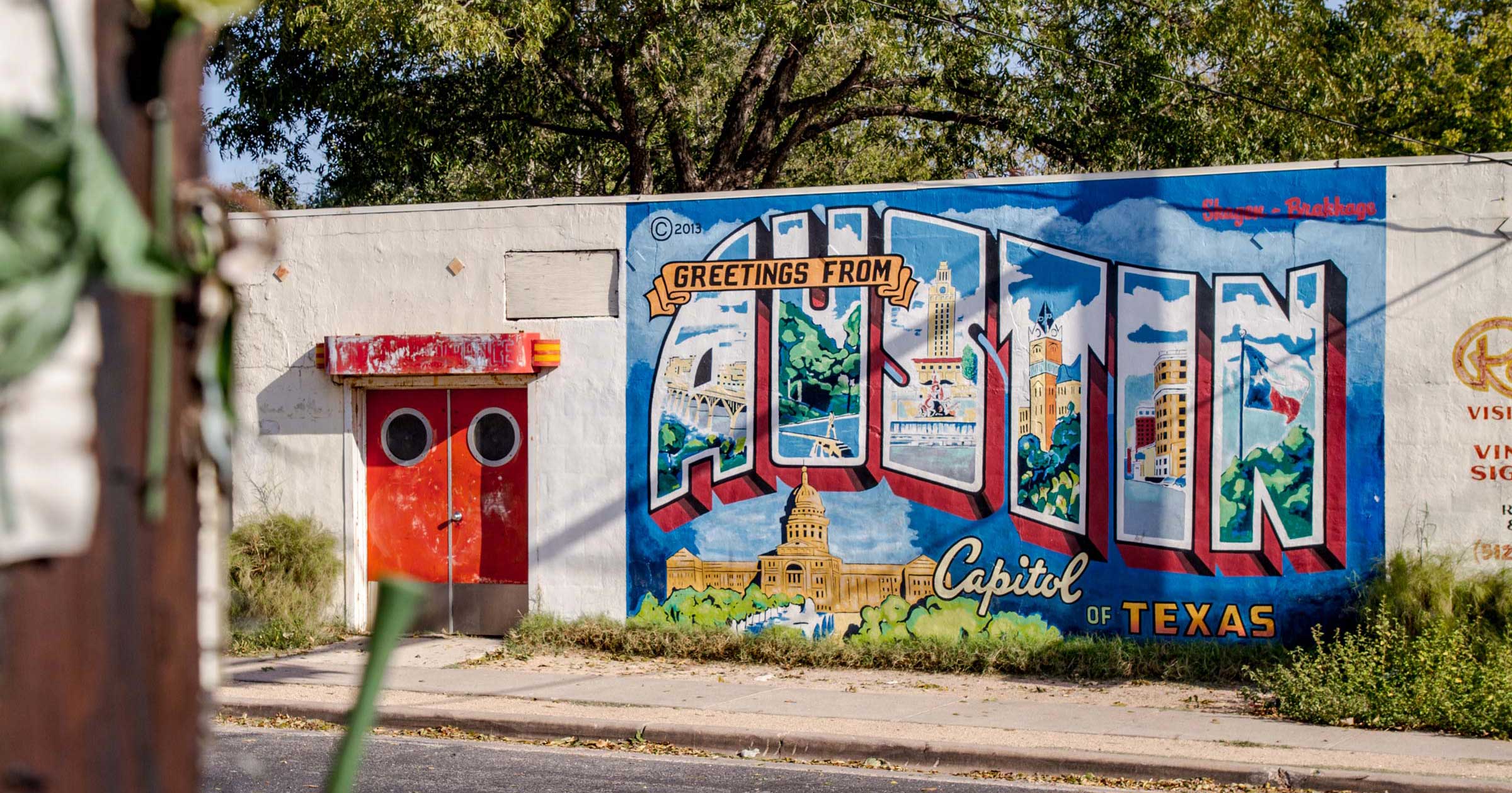 South Austin Homes - Michael Jurkash and Claire Dunn in Austin, TX (2)