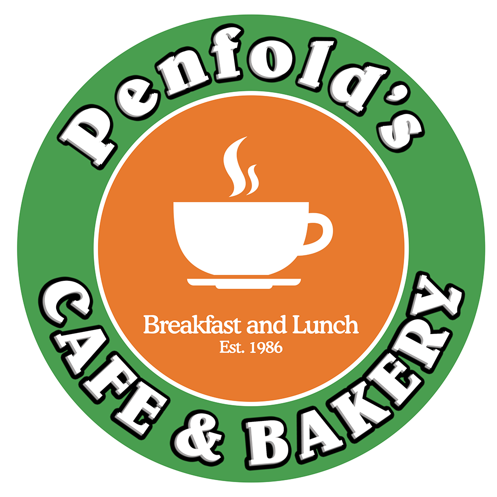 Penfold's Cafe & Bakery in Temecula, CA