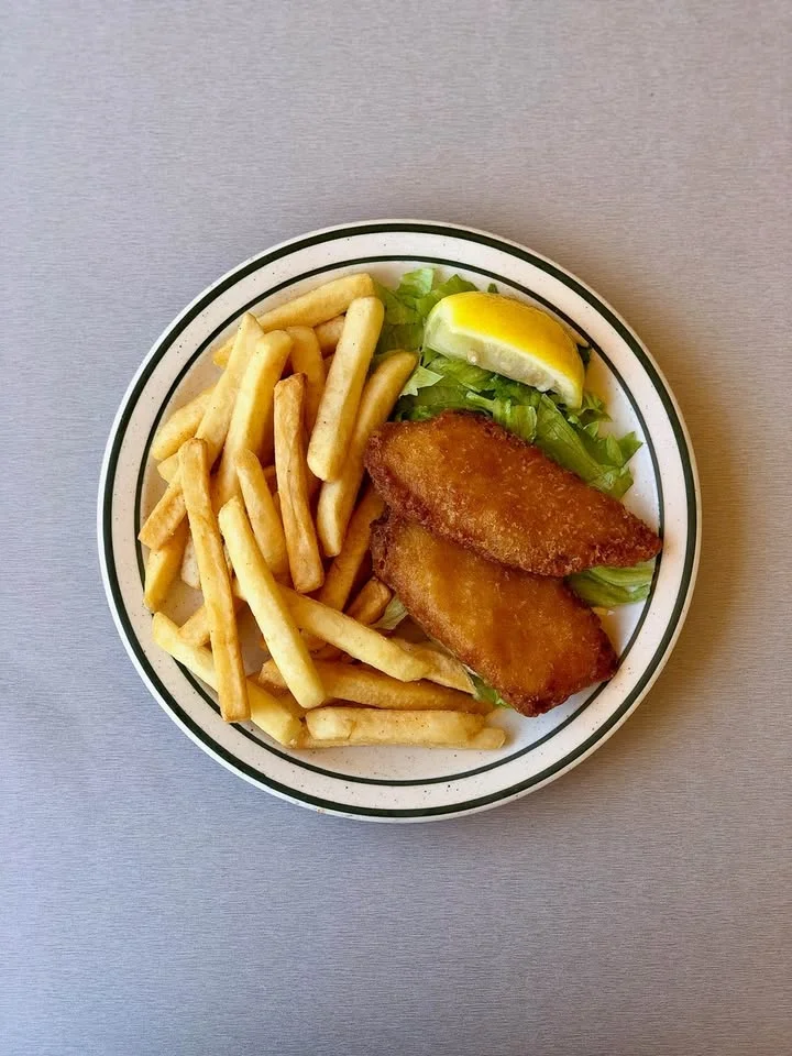 Penfold's Cafe & Bakery in Temecula, CA (4)