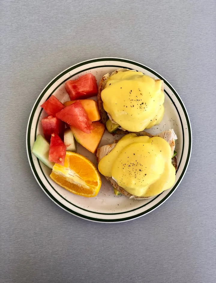 Penfold's Cafe & Bakery in Temecula, CA (5)