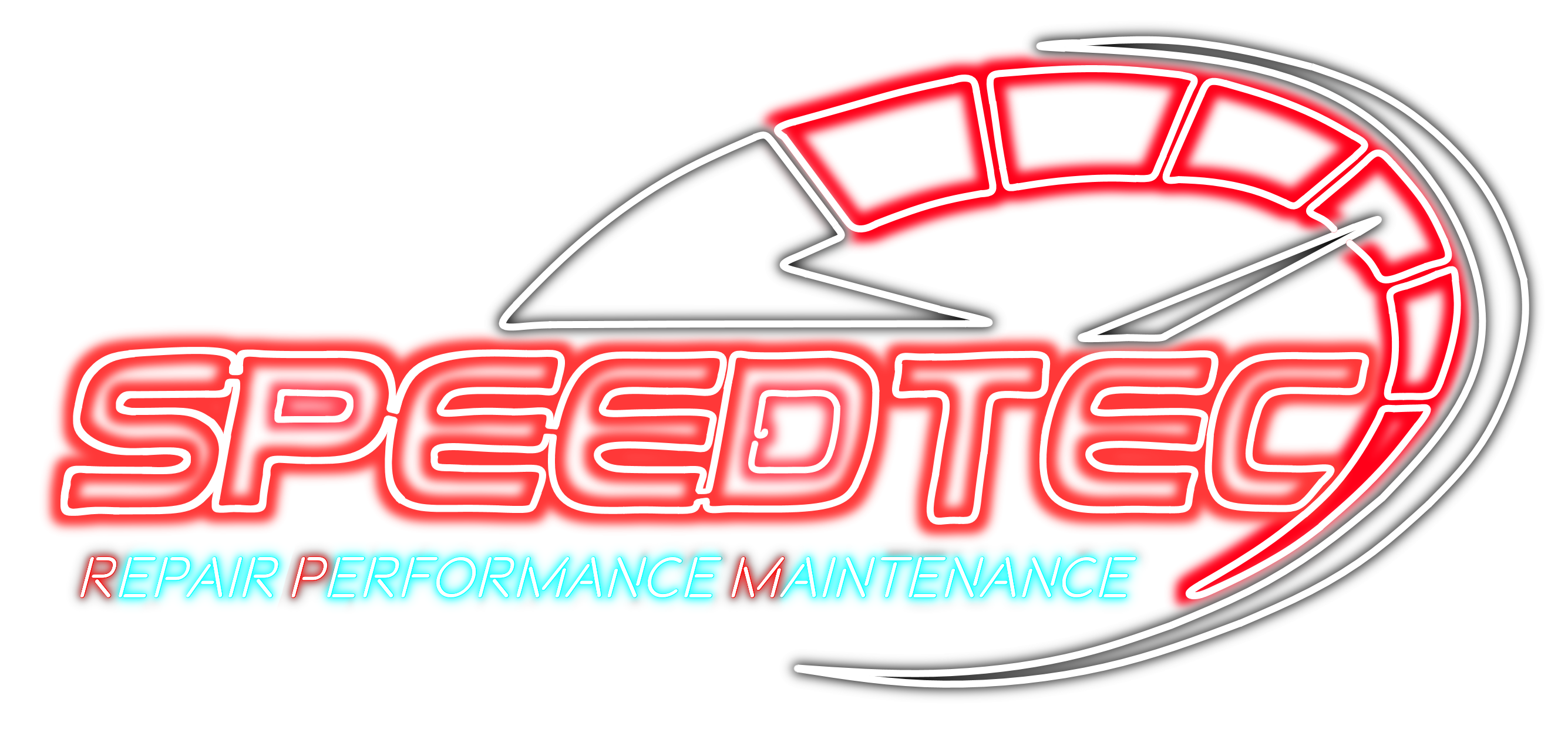 Speed Tec OEM & Performance, LLC - Auto Repair in Easton, PA