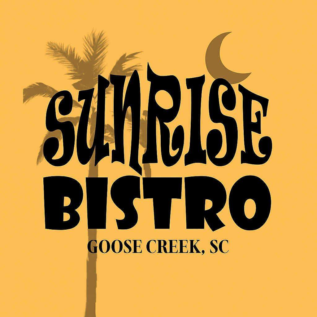 Sunrise Bistro Goose Creek in Goose Creek, SC (5)