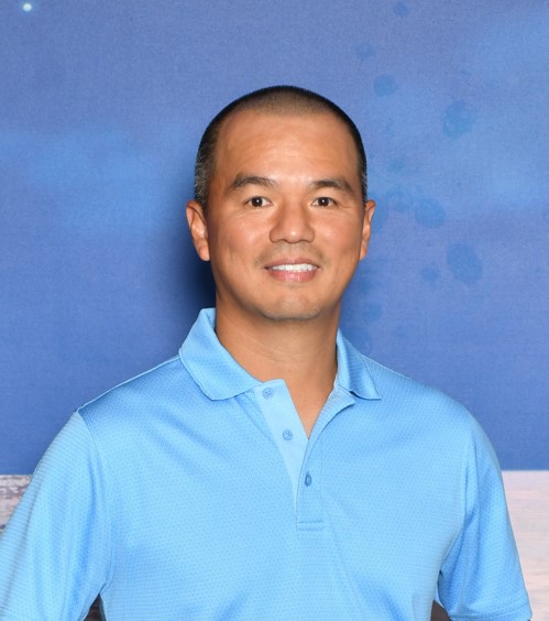 Michael Chen P.A., REALTOR / Your Windermere Real Estate Advisor in Windermere, FL