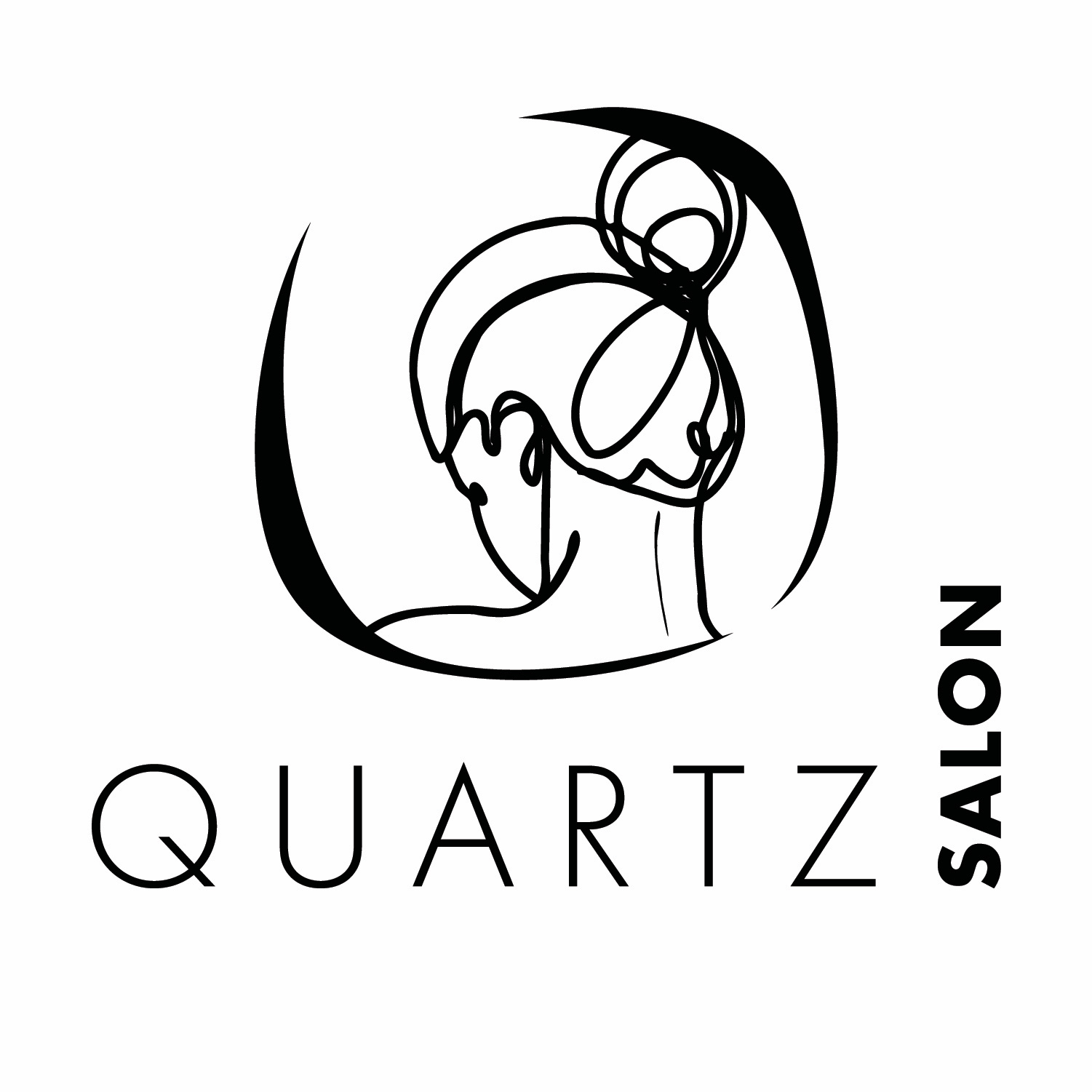 Quartz Salon in Sacramento, CA (4)