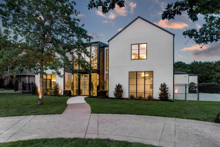 Your Home Sold Guaranteed, Dana Pollard Group - LUXURY COLLECTION in Southlake, TX (2)